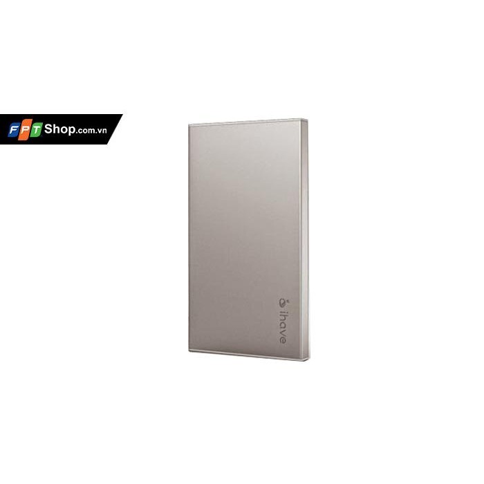 🎁 XẢ KHO THANH LÝ - GIÁ SIÊU RẺ 🎁 sạc dự phòng 5000mAh- 10.000mAh chính hãng vỏ xấu chỉ từ 70k