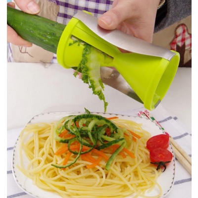 Dụng Cụ Bào Sợi Củ Quả Đa Năng Cho Nhà Bếp