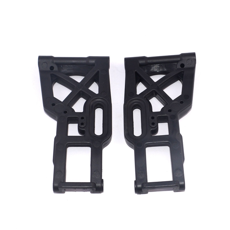 Cánh Tay Trước 8041 Cho Xe Hơi Điều Khiển Từ Xa Zd Racing 9116 9020 9072 9071 9203 08421 08425 08426 08427 08428