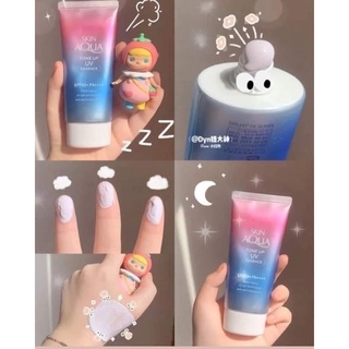 [Tuýp lớn 80g] 𝗞𝗲𝗺 𝗰𝗵𝗼̂́𝗻𝗴 𝗻𝗮̆́𝗻𝗴 𝗦𝗞𝗜𝗡 𝗔𝗤𝗨𝗔 𝗧𝗢𝗡𝗘 𝗨𝗣 𝗨𝗩 𝗘𝗦𝗦𝗘𝗡𝗖𝗘 𝗦𝗣𝗙𝟱𝟬+ 𝗣𝗔++++