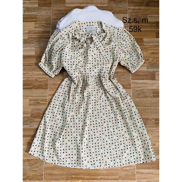 🍀FREESHIP🍀JUM, VÁY THANH LÝ🍀