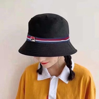 mũ Bucket nữ chính hãng