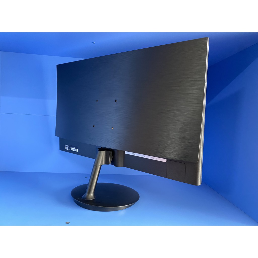 Màn hình BJX V24M9 (24 inch/FHD/LED/PLS/75Hz) | BigBuy360 - bigbuy360.vn