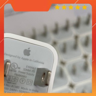 📲  Củ sạc iPhone Bảo Hành 12 Tháng 1 Đổi 1 Cao Cấp 🎧