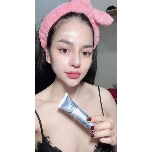 Kem Dưỡng Trắng Da Cao Cấp Sur Medic Super Glutathione 100 Brigh Dưỡng Trắng Mờ Nhăn Ngăn Ngừa Lão Hóa | BigBuy360 - bigbuy360.vn