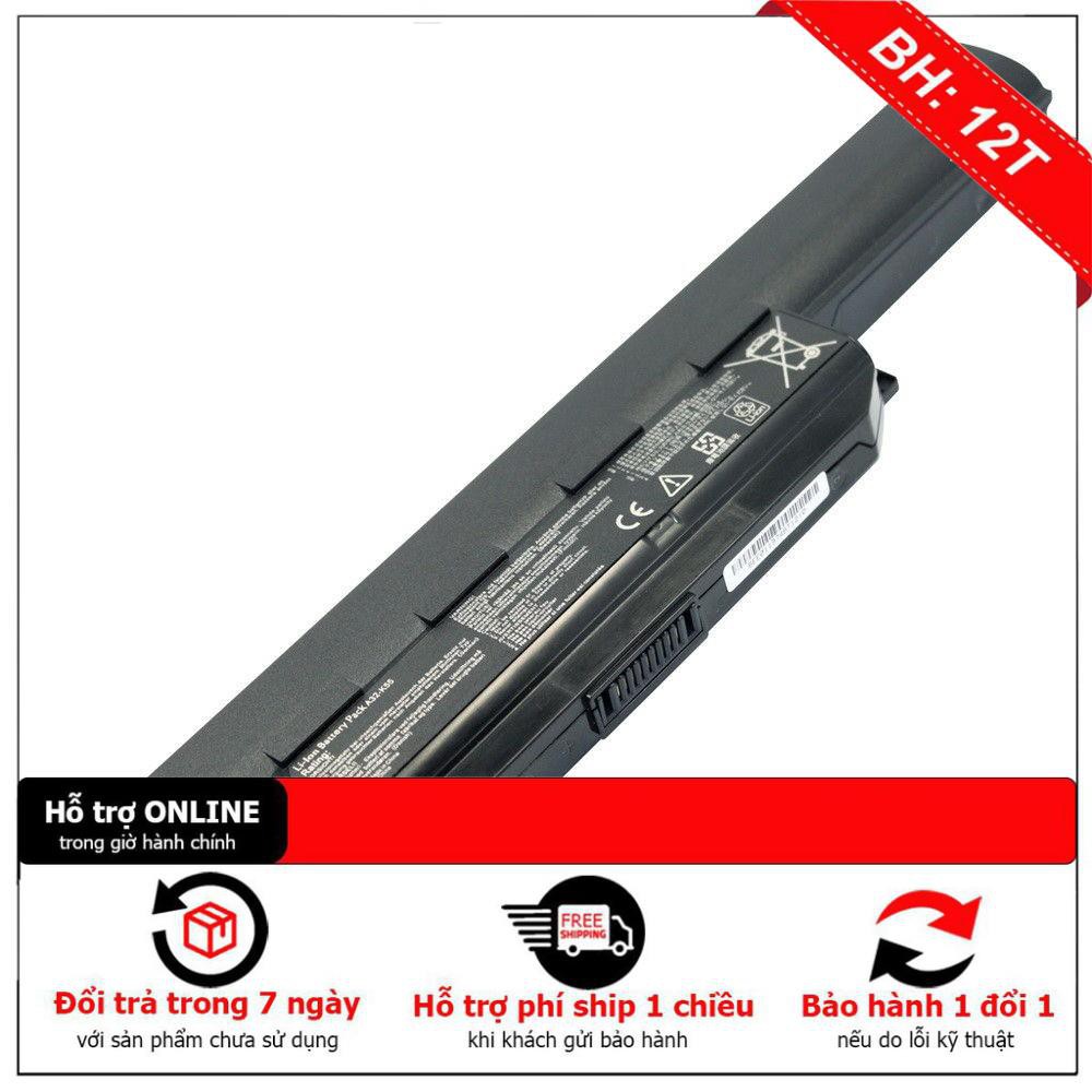 Pin laptop Asus R400DR,R400N,R400V,R400VD,R400VG,R400VM ,R400VS,R500,R500A,R500D,R500DE,R500DR,R500N,R500V,R500VD,R500VM