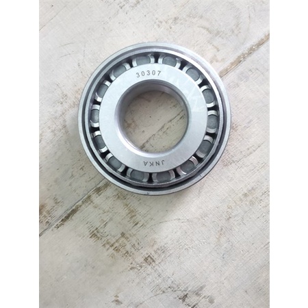 Bi 30307/7307 Bi đầu quả dứa HM1T25 Fosid