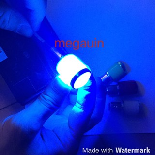 Đèn led hậu ( stop F1 ) chớp nháy ( MẪU ĐẦU TO 2019 )