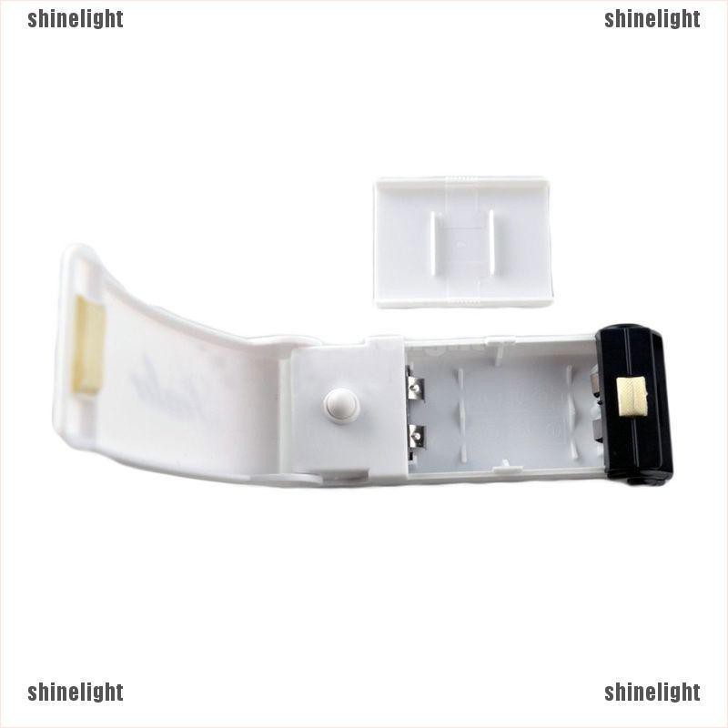 Miệng Túi Mini Tiện Lợi Chất Lượng