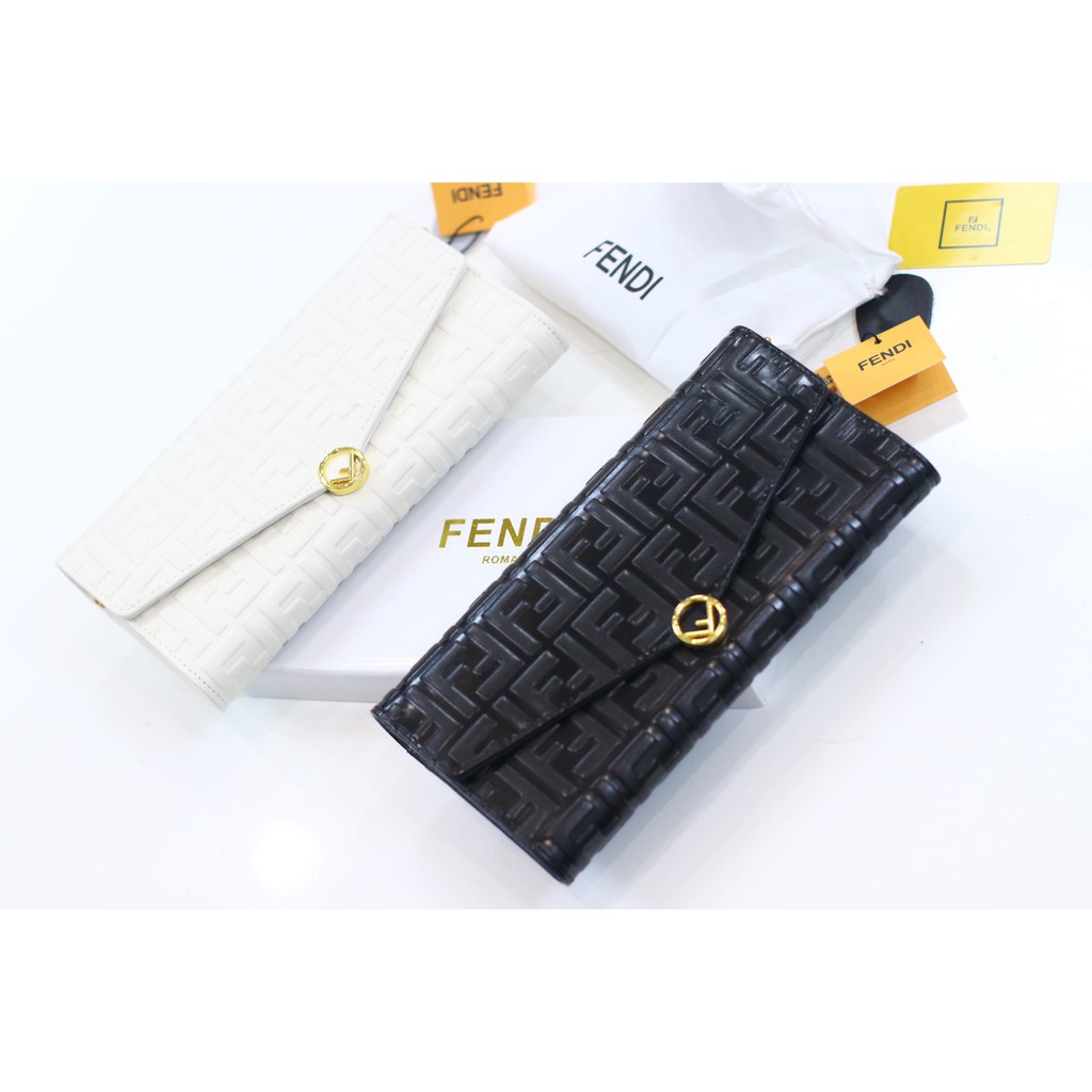 Cluth cầm tay sang chảnh (2 màu)