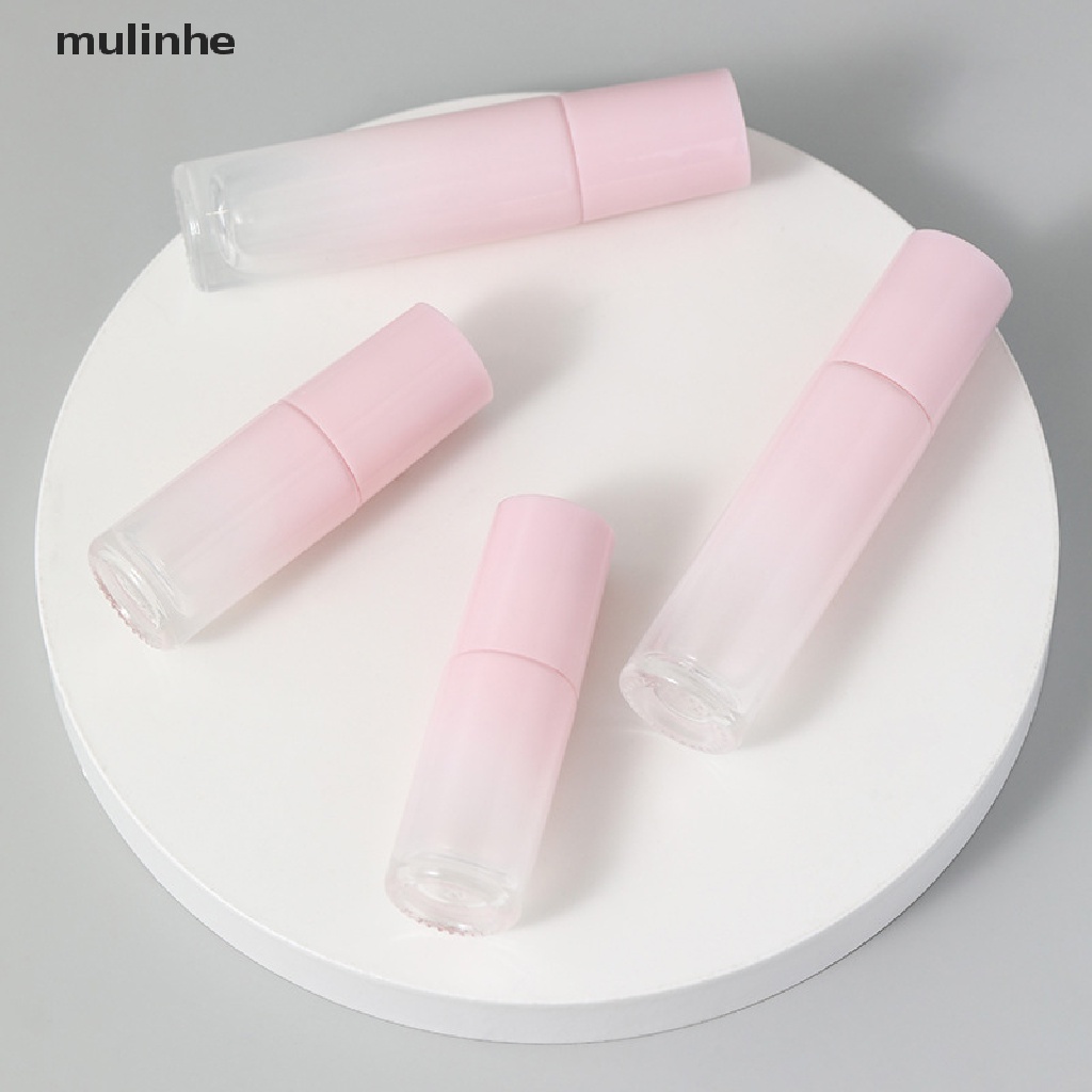 Lọ Rỗng Đựng Nước Hoa Dạng Lăn mulinhe 5ml / 10ml