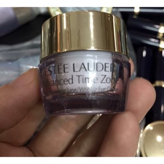Kem mắt estee lauder Timezone 5ml