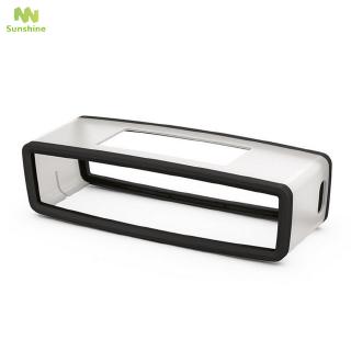 Vỏ Bảo Vệ Cho Loa Bluetooth Bose Soundlink Mini