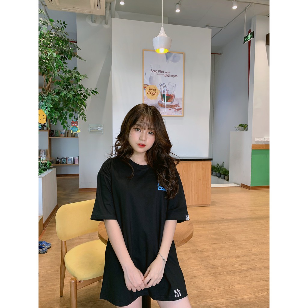 PHÔNG PERFECT (ĐỘC QUYỀN)