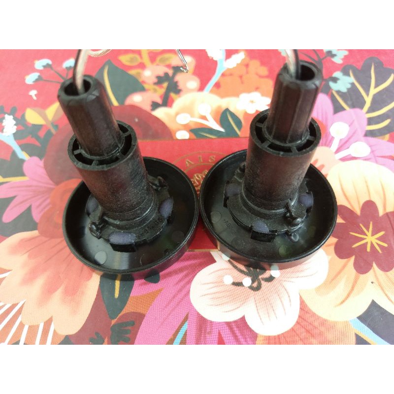 Cặp Loa Treble, Loa trép Ô tô, Loa trép rời JBL chính hãng, Hàng tháo máy. Từ Neo, Màng titan. Âm chất bãi, Cực hay