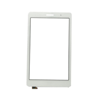 Mặt kính cảm ứng huawei t3 8 inch k0p-l09 zin