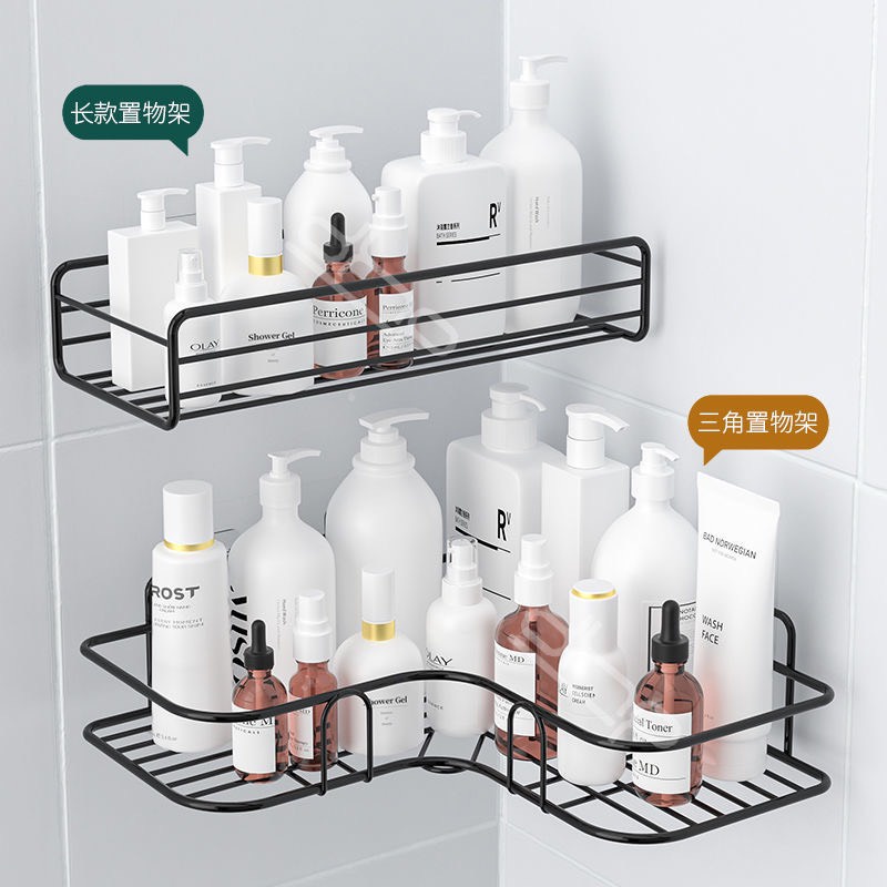 Giá Góc Inox Để Đồ Đa Năng Tiện Lợi Chịu Lực Tốt