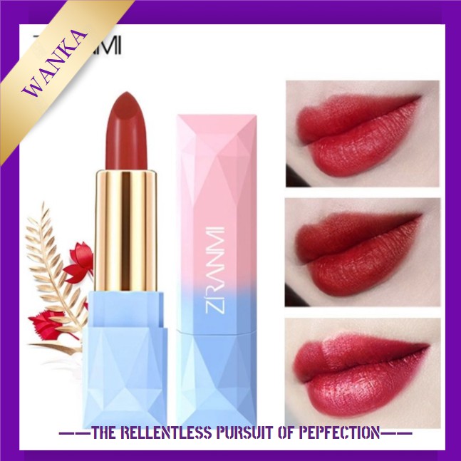 Son môi bền màu chống nước không lem dưỡng ẩm | BigBuy360 - bigbuy360.vn