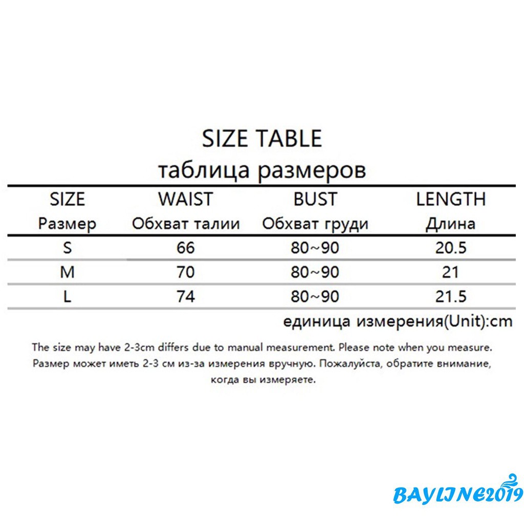 Bộ Đồ Lót 2 Mảnh Gồm Áo Hai Dây Chữ V Màu Đen Thêu Chữ Gối Quần Lót Lưng Cao Gợi Cảm Cho Nữ