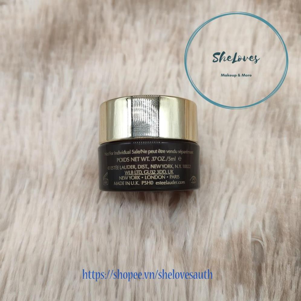 Kem mắt estee lauder advanced night repair eye 5ml | BigBuy360 - bigbuy360.vn