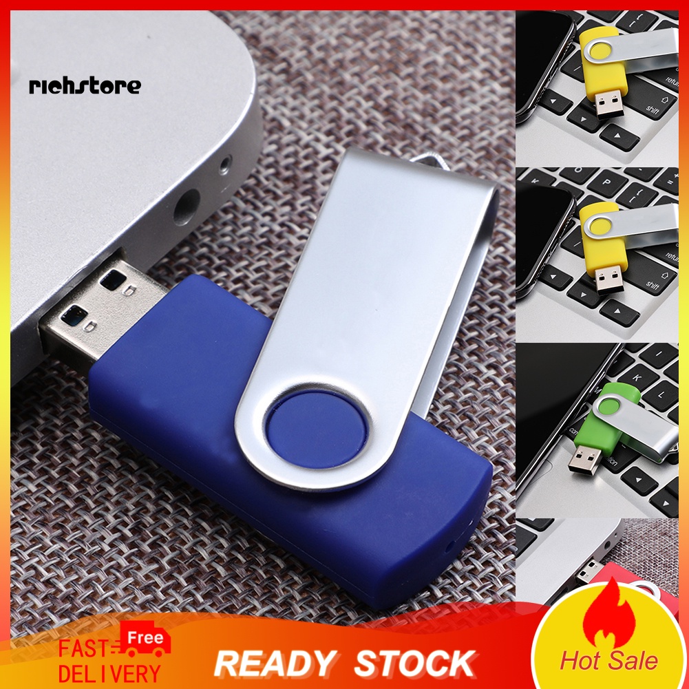 Ổ Đĩa Flash USB 3.0 512G / 1TB / 2TB Cho Máy Tính | BigBuy360 - bigbuy360.vn