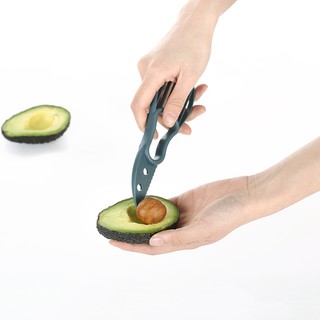 Dụng Cụ Cắt Bơ Đa Năng Tiện Dụng