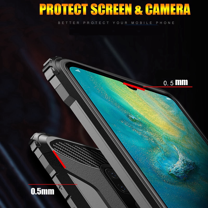 Ốp điện thoại cho Xiaomi Redmi Note 9S 9 Pro Max 8T 8 PRO K30 Pro Redmi 7A 7 8A Mi Max 2 3 Mix 2s Pocophone F1