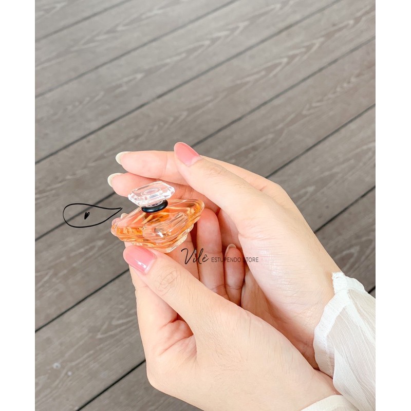 [Mã COS2704 giảm 8% đơn 250K] Nước hoa mini Đức 7,5ml | BigBuy360 - bigbuy360.vn