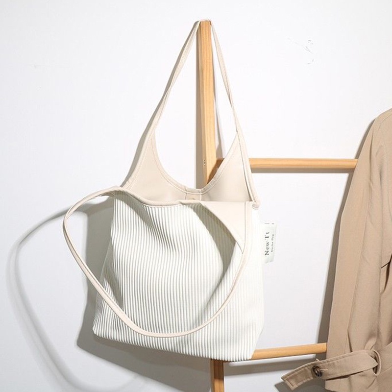 Túi IELGY đeo vai thời trang đơn giản thanh lịch cho nữ