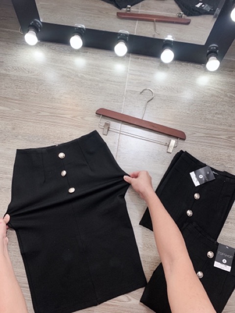 ❌ CHÂN VÁY BÚT CHÌ SẺ TRC 3 CÚC VNXK♥️ | BigBuy360 - bigbuy360.vn