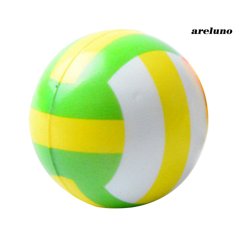 Bóng Cao Su Đồ Chơi 63mm Cho Thú Cưng