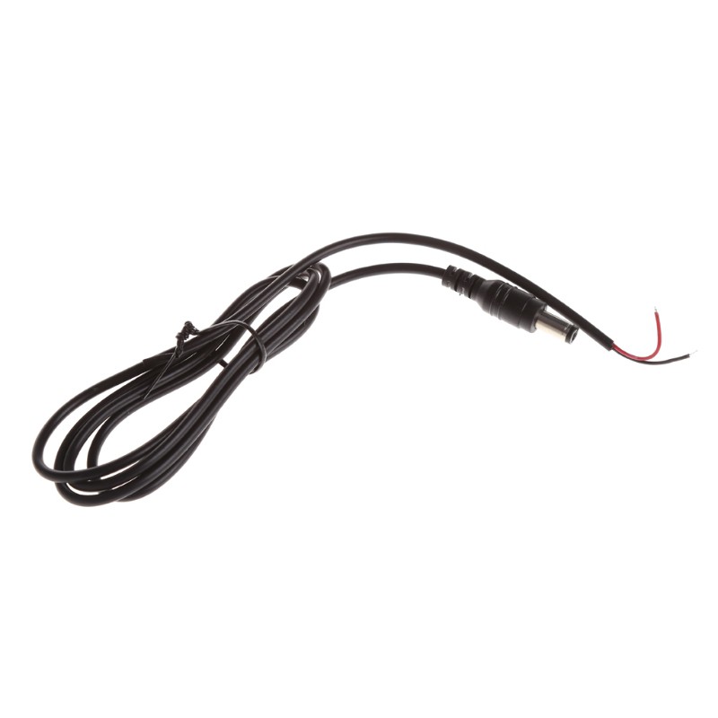 Màn Hình Lcd Tft 3.5 Tft Cho Camera Sau Xe Hơi