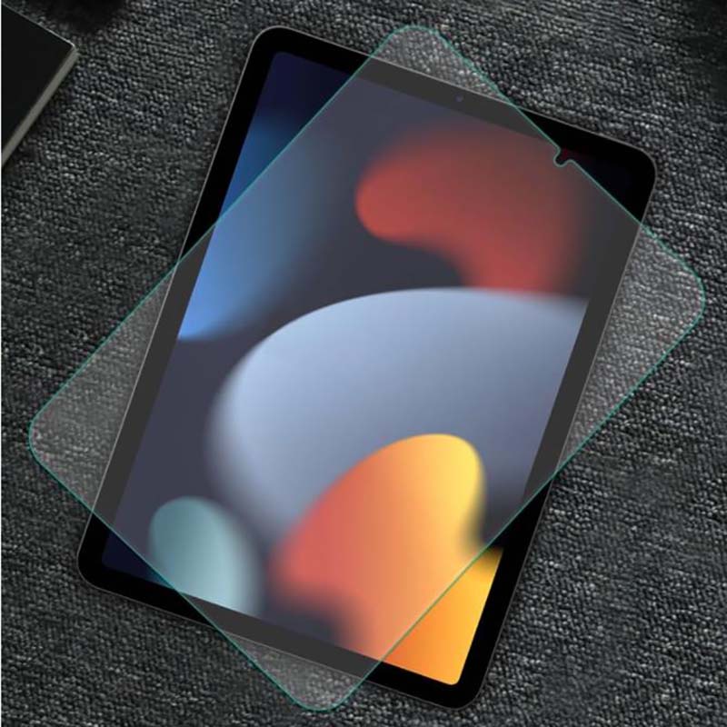 Kính Cường Lực Bảo Vệ Màn Hình Cho Ipad Mini 6 2021 6th Generation Ipadmini 8.3 Inch