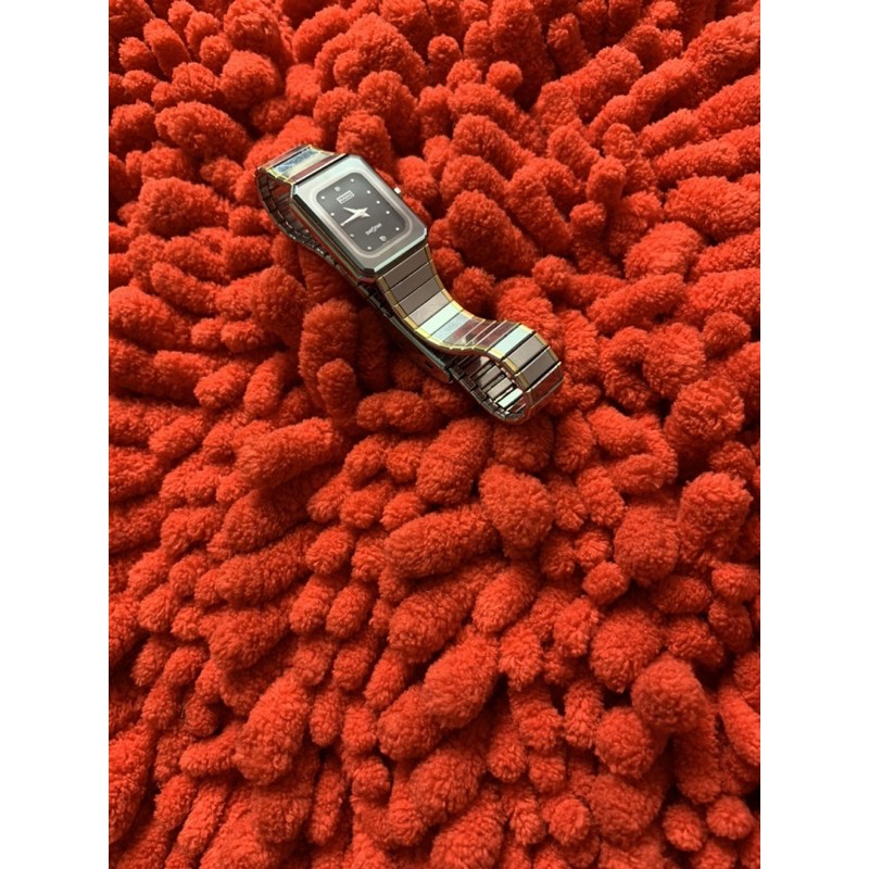 Đồng hồ nữ Rado V2000 nguyên bản hàng si