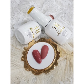 son gel Hb 15ml - 15-20 BẢNG 3