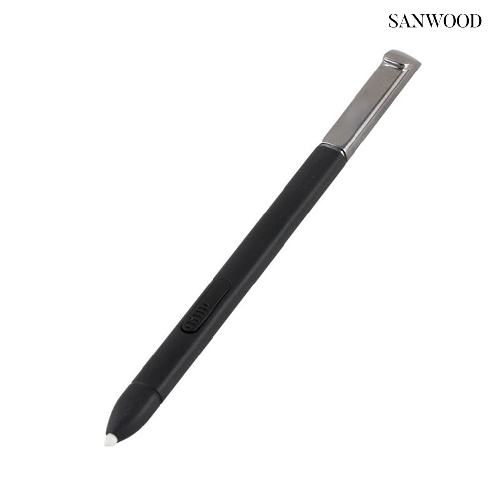 Bút Cảm Ứng Stylus Cho Samsung Galaxy Note 2 Ii Gt N7100 T889 I605