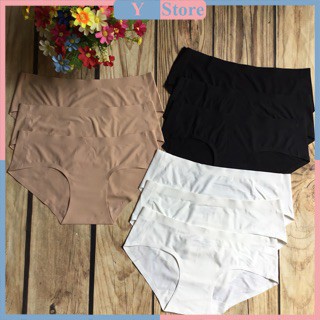 Quần Lót Đúc Su ( 38-65kg ) QL10