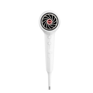 [QUÀ TẶNG] Máy sấy tóc Philips BHD500/00