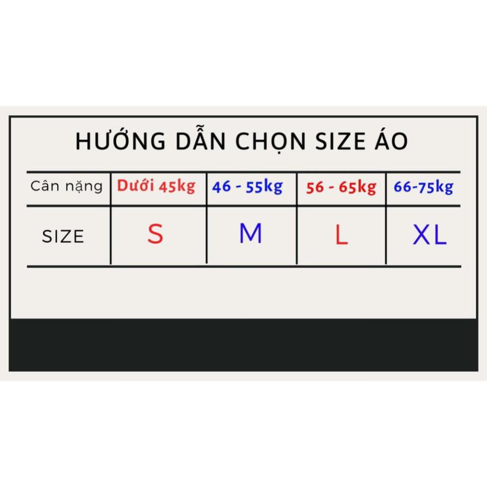 Áo Liên Quân NGỘ KHÔNG SIÊU VIỆT - áo liên quân 3D - ĐEN ་ ་  ྇