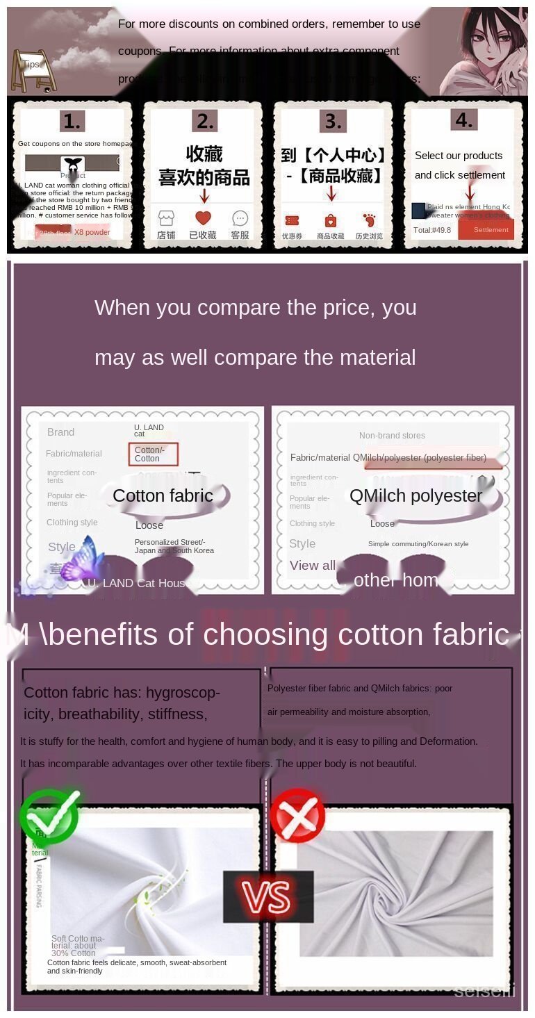 Áo Khoác Bóng Chày Cổ Đứng Thời Trang Cho Nam | BigBuy360 - bigbuy360.vn