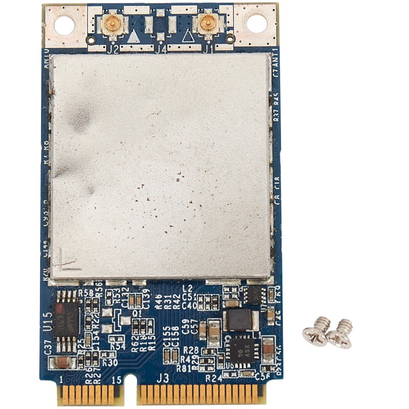 Thẻ Mạng Bcm94322Mc 4322 Cho Apple Airport 802.11 A / B / G / N 300mbps | BigBuy360 - bigbuy360.vn