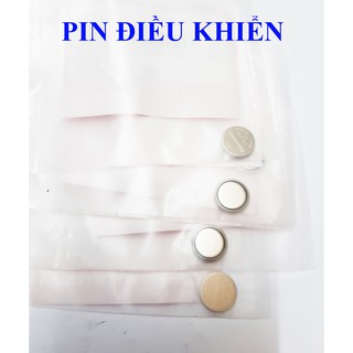 Pin điều khiển xe máy air blade 125 fi; sh125; sh150; air blade 110; air blade 125; air blade fi