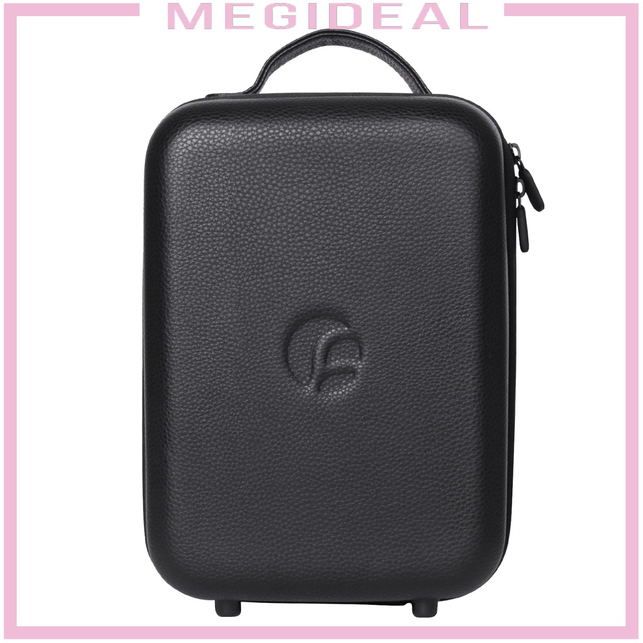 Protable Carrying Case for Oculus Quest 2 VR Gaming Headset &amp; Accessories