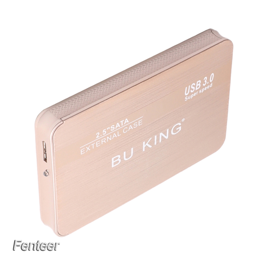 Ổ Cứng SSD 2.5 Inch USB3.0 SATA 120g | BigBuy360 - bigbuy360.vn