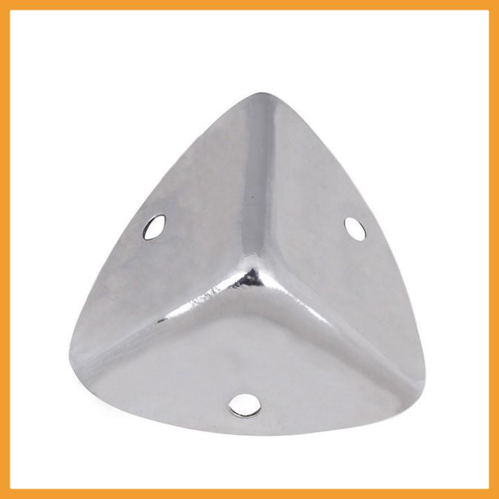Bịt Góc Vuông 7401 - Bịt Góc Vuông Cạnh Bàn Cạnh Tủ Tránh Va Quệt