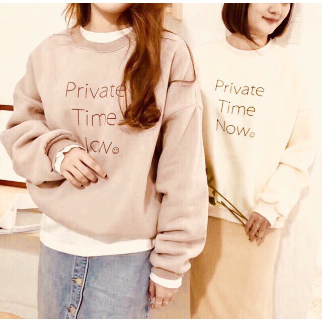 Áo Hoodie Nam Nữ Cực Hot Camo