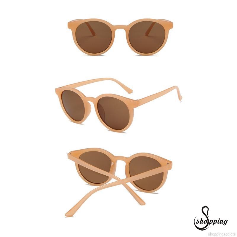 Kính mát thời trang đi biển cho cặp đôi | BigBuy360 - bigbuy360.vn