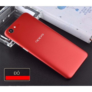miếng dán full lưng viền oppo F3 , A77