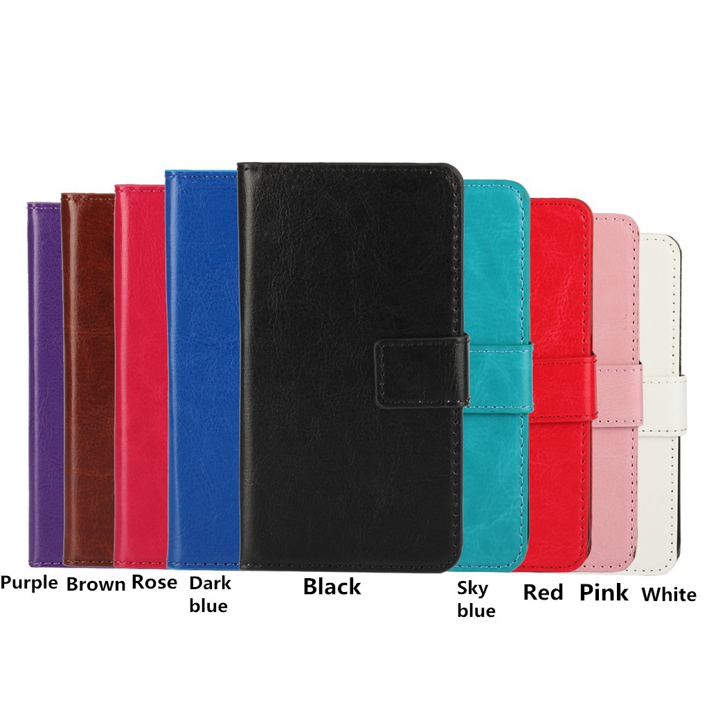 Bao da họa tiết gấu trúc có ngăn đựng thẻ cho iPhone 6 Plus / 6S Plus 5.5" | BigBuy360 - bigbuy360.vn