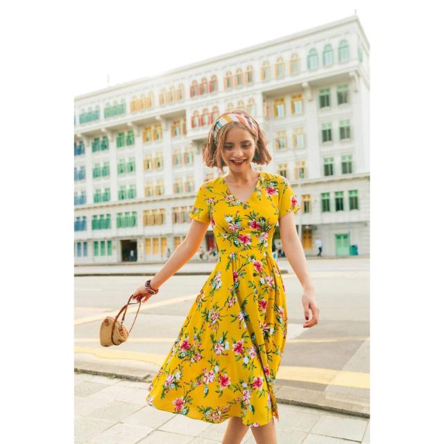 Lép sz L còn mới đẹp tôn dáng